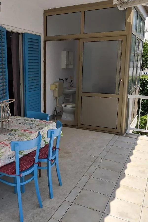 Apartments With A Parking Space Selce, Crikvenica - 15244 0*, Selce